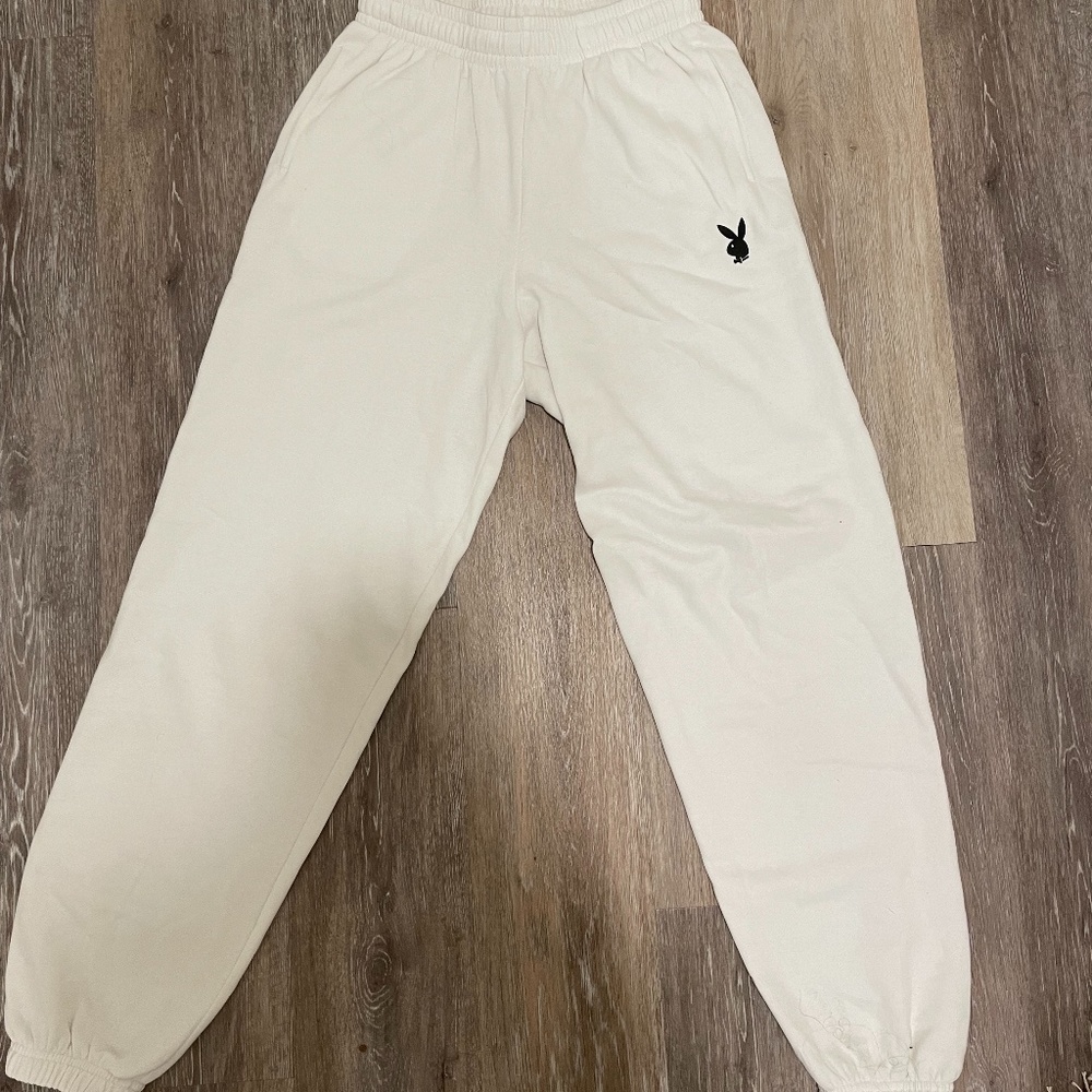 Playboy Sweatpants